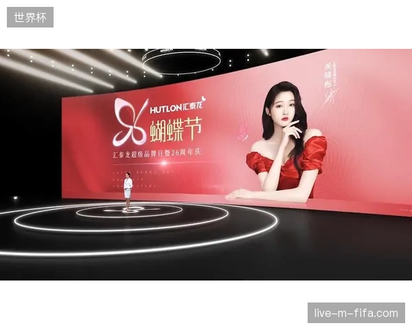 2027年前后赛事IP长尾化趋势，将如何重洗国内头部平台的体育服务版图？