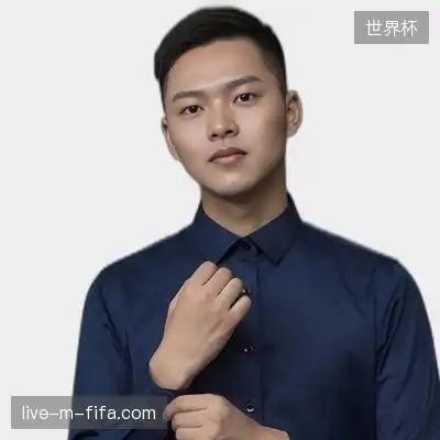 江承玲