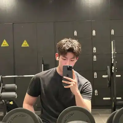 彭雨